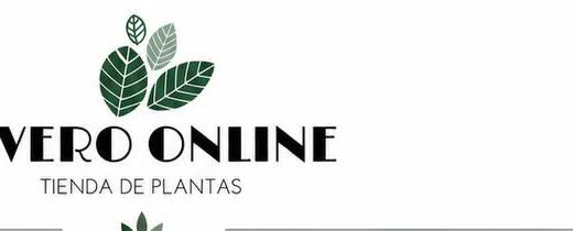 Vivero Online